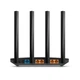 Маршрутизатор (роутер) TP-Link Archer A6 - зображення 9