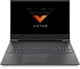 Ноутбук HP Victus 16-e0423nw (5Z837EA) Black - изображение 1