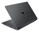 Ноутбук HP Victus 16-e0423nw (5Z837EA) Black - изображение 4
