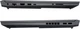 Ноутбук HP Victus 16-e0423nw (5Z837EA) Black - изображение 5
