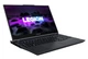 Ноутбук Lenovo Legion 5 15ITH6H (82JH005DPB) Phantom Blue - зображення 2