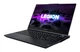 Ноутбук Lenovo Legion 5 15ITH6H (82JH005DPB) Phantom Blue - зображення 3