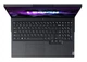 Ноутбук Lenovo Legion 5 15ITH6H (82JH005DPB) Phantom Blue - зображення 4
