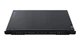 Ноутбук Lenovo Legion 5 15ITH6H (82JH005DPB) Phantom Blue - зображення 7
