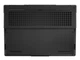 Ноутбук Lenovo Legion 5 15ITH6H (82JH005DPB) Phantom Blue - зображення 8
