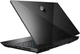 Ноутбук HP OMEN 17-CB1007NW (2K7E4EA) Black - зображення 4