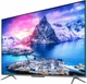 Телевізор Xiaomi Mi LED TV Q1E 55" (L55M6-6ESG) - зображення 2