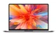 Ноутбук Xiaomi RedmiBook Pro 14 Ryzen Edition R7-5700U 16/512Gb (JYU4322CN) Gray - изображение 1