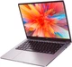 Ноутбук Xiaomi RedmiBook Pro 14 Ryzen Edition R7-5700U 16/512Gb (JYU4322CN) Gray - изображение 4