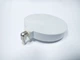 Распылитель YX ASW-10108 108х19 мм - изображение 3