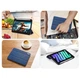 Чехол книжка DUX DUCIS Domo Series для Apple iPad Mini 6 8.3'' 2021 Blue - изображение 2