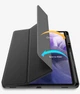 Чехол книжка DUX DUCIS Toby Series для Samsung Galaxy Tab S7 / S8 11'' Black - изображение 3