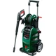 Минимойка высокого давления Bosch Advanced Aquatak 140, 2100Вт, 140 бар, 450 л/ч, 17.6 кг (0.600.8A7.D00) - зображення 1