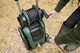 Минимойка высокого давления Bosch Advanced Aquatak 140, 2100Вт, 140 бар, 450 л/ч, 17.6 кг (0.600.8A7.D00) - зображення 3