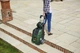 Минимойка высокого давления Bosch Advanced Aquatak 140, 2100Вт, 140 бар, 450 л/ч, 17.6 кг (0.600.8A7.D00) - зображення 5