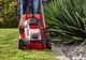 Газонокосилка Einhell GE-CM 18/30 Li, PXC, аккум., 1x18В 3Ah. 30см,25л, 8.56кг (3413155) - изображение 2