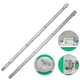 Комплект LED подсветки для телевизора Philips 43" K430WDC1 A1 4708-K43WDC-A1113N11 (K430WDK3) - изображение 1