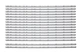 Комплект LED підсвічування до телевізора Kivi 65 LED65D9-03(C) + LED65D9-04(C) (прямий роз'єм) - зображення 3