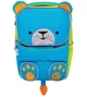 Рюкзачок Trunki Toddlepack Blue Bert, TRUA-0325 - изображение 1