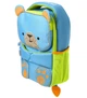 Рюкзачок Trunki Toddlepack Blue Bert, TRUA-0325 - изображение 3