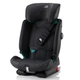 Автокресло Britax-Romer Advansafix i-Size Fossil Grey гр.1-2-3 9-36 кг 2000035138 - изображение 3