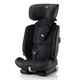 Автокресло Britax-Romer Advansafix i-Size Fossil Grey гр.1-2-3 9-36 кг 2000035138 - изображение 2