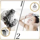 Шампунь Pantene Pro-V Aqua Light 400 мл (5013965696381/5410076561223) - зображення 2