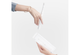 Электрическая зубная щетка Mijia Sonic Electric Toothbrush T100 White - изображение 3
