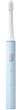 Электрическая зубная щетка Mijia Sonic Electric Toothbrush T100 Blue - изображение 1