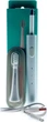 Электрическая зубная щетка Mijia Sonic Electric Toothbrush T100 Blue - изображение 3