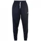 Спортивный костюм Donnay Poly Nvy/Wht/Royal, S (44) (11199527) - изображение 5
