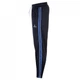 Спортивный костюм Donnay Poly Nvy/Wht/Royal, S (44) (11199527) - изображение 7