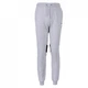 Спортивний костюм Slazenger Flc quarter TSuit Sn10 Grey Marl/Black, XXL (52) (11447854) - зображення 3
