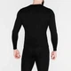 Термо-лонгслив Campri Thermal Baselayer Black, 5XL (58) (10048282) - изображение 3