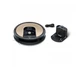 Робот-пилосос iRobot Roomba 976 - зображення 2