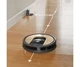 Робот-пилосос iRobot Roomba 976 - зображення 3