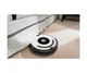 Робот-пилосос iRobot Roomba 616 - зображення 4