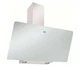 Вытяжка наклонная Franke FPJ 915 V WH A (110.0361.907) - изображение 1