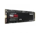 SSD накопитель Samsung 980 PRO 2 TB (MZ-V8P2T0BW) - изображение 2