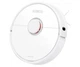 Робот-пилосос з вологим прибиранням RoboRock Vacuum Cleaner S6 Pure White (S602-00) - зображення 3