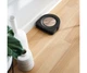 Робот-пылесос iRobot Roomba S9 Plus - изображение 5
