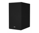 Саундбар LG SN10Y Black - зображення 3