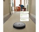 Робот-пилосос з вологим прибиранням iRobot Roomba Combo R113840 - зображення 3