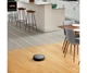 Робот-пилосос з вологим прибиранням iRobot Roomba Combo R113840 - зображення 4