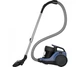 Пылесос безмешковый Electrolux ECC21-4SB - изображение 3