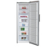 Морозильна камера Beko RFNE312E21XB - зображення 3
