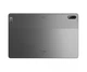 Планшет Lenovo Tab P12 Pro 6/128GB Wi-Fi Storm Grey + Pen (ZA9D0069) - зображення 3