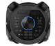 Аудіосистема Sony MHC-V83D - зображення 2