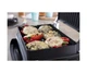 Електрогриль притискний George Foreman Evolve Precision Probe Grill 24001-56 - зображення 8