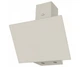 Вытяжка наклонная Perfelli DNS 6422 D 850 IV LED - изображение 4